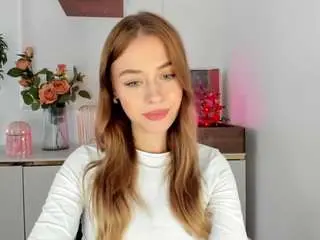 Cindybeauty  live sex cam