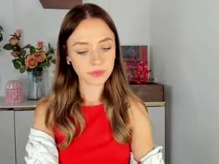 Cindybeauty  live sex cam