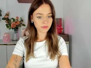 Cindybeauty  live sex cam