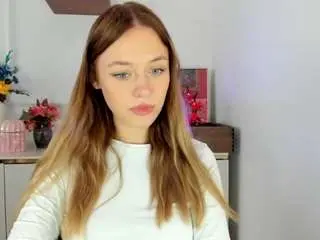 Cindybeauty  live sex cam