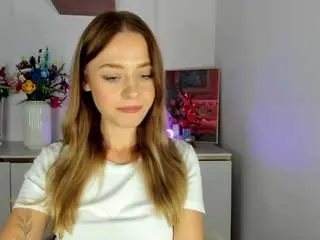 Cindybeauty  live sex cam