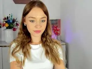 Cindybeauty  live sex cam