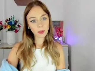 Cindybeauty  live sex cam