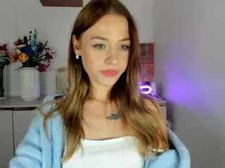 Cindybeauty  live sex cam