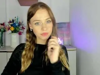 Cindybeauty  live sex cam