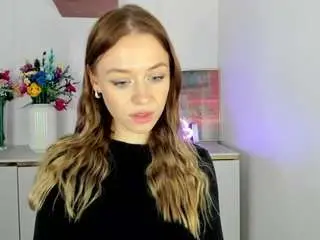 Cindybeauty  live sex cam