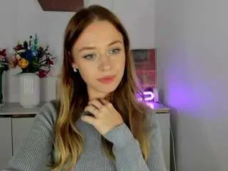 Cindybeauty  live sex cam