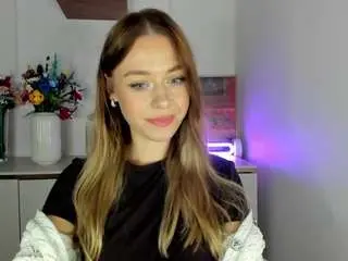 Cindybeauty  live sex cam