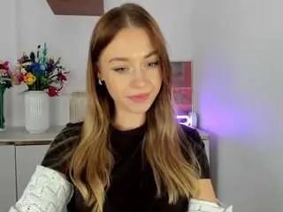 Cindybeauty  live sex cam