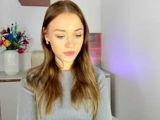 Cindybeauty  live sex cam