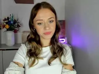 Cindybeauty  live sex cam