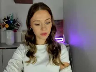 Cindybeauty  live sex cam