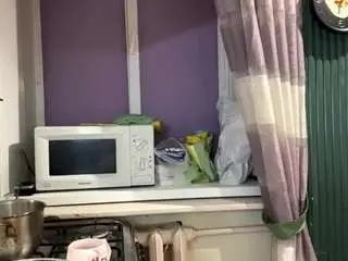 Domingabadagliacca  live sex cam