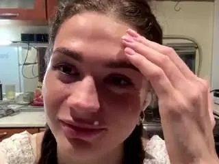 Domingabadagliacca  live sex cam