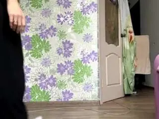 Domingabadagliacca  live sex cam