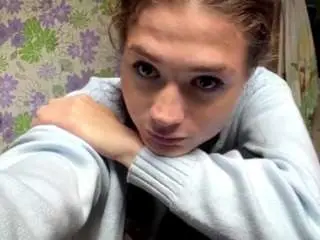 Domingabadagliacca  live sex cam