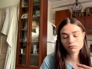 Domingabadagliacca  live sex cam