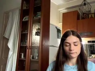 Domingabadagliacca  live sex cam
