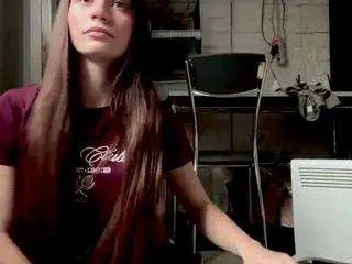 Domingabadagliacca  live sex cam