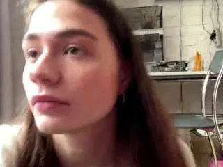 Domingabadagliacca  live sex cam