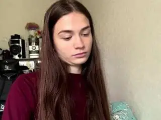 Domingabadagliacca  live sex cam