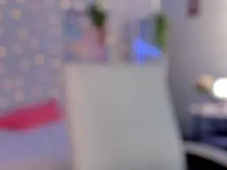Elvienne  live sex cam