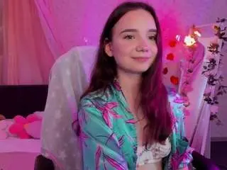 Elvienne  live sex cam