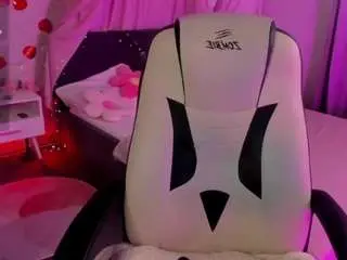 Elvienne  live sex cam