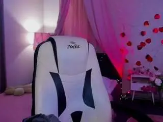 Elvienne  live sex cam