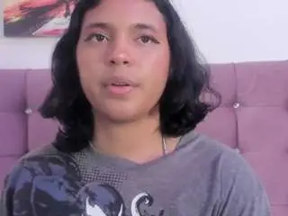 Emmaa-lex  live sex cam