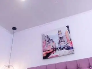 Emmaa-lex  live sex cam