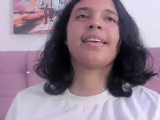 Emmaa-lex  live sex cam