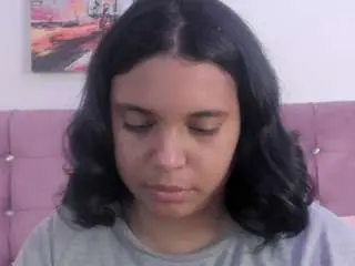 Emmaa-lex  live sex cam