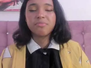 Emmaa-lex  live sex cam