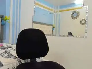 Erikaevans2023  live sex cam