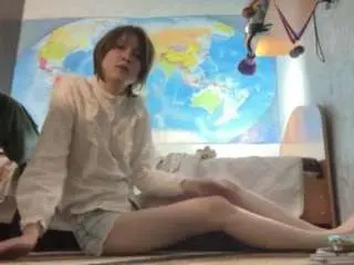 Ettafraint  live sex cam