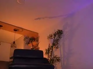 Jessicapratt  live sex cam