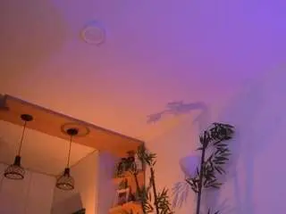 Jessicapratt  live sex cam