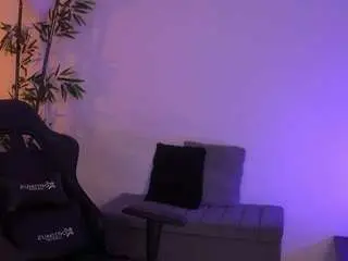 Jessicapratt  live sex cam