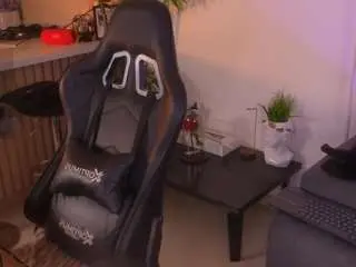 Jessicapratt  live sex cam