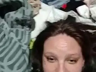 Jonesrita030  live sex cam