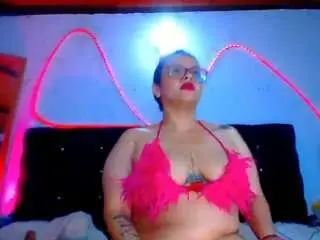 Karla-lane18  live sex cam