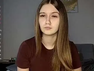 Karriruffcorn  live sex cam