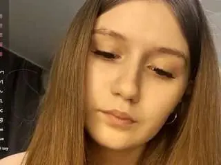 Karriruffcorn  live sex cam
