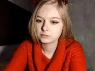 Keshiavondracek  live sex cam