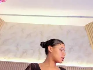 Liss-reyes  live sex cam