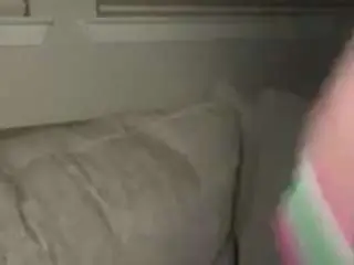 Lyricrosiee  live sex cam