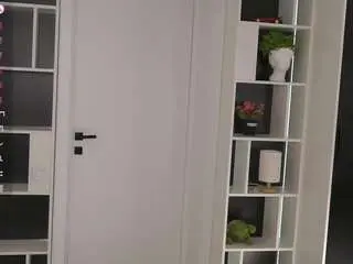 Manybivin  live sex cam