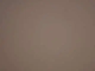 Manybivin  live sex cam
