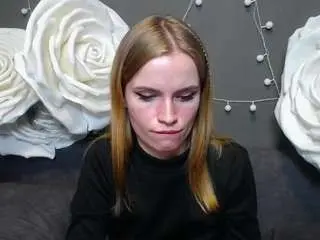 Margaritakiss  live sex cam
